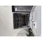 Refurbished Whirlpool Dishwasher $250
