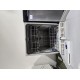 Refurbished Whirlpool Dishwasher $250