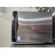 Refurbished Bosch Dishwasher $300