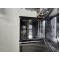 Refurbished Bosch Dishwasher $300