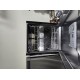 Refurbished Bosch Dishwasher $300