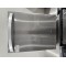 Whirlpool Dishwasher