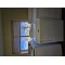 Refurbished Maytag Neptune Electric Dryer 