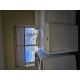 Refurbished Maytag Neptune Electric Dryer 