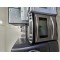 Refurbished Frigidaire Electric Range