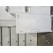 Refurbished Frigidaire Freezer