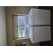 Refurbished GE top loader washer and electric dryer set 